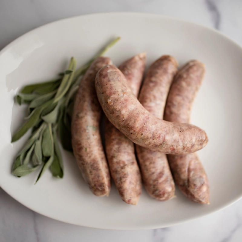 english-bangers